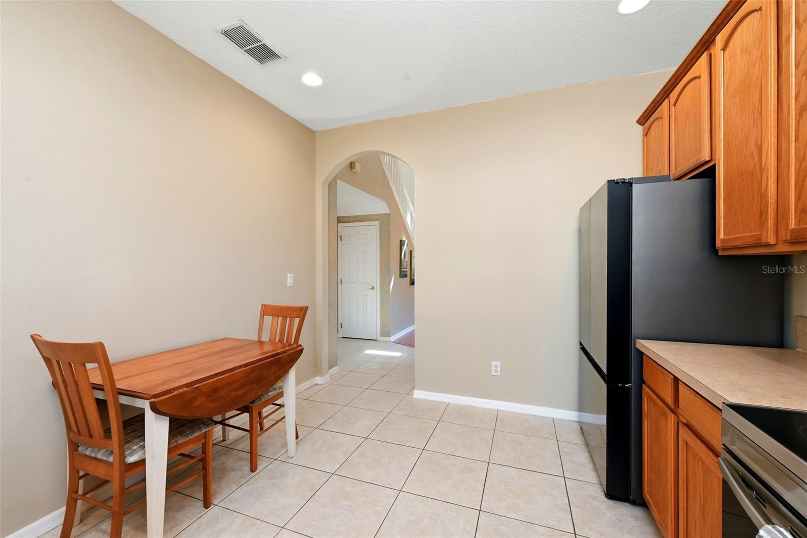 Image 24 of 55 For 2280 Wekiva Village Lane