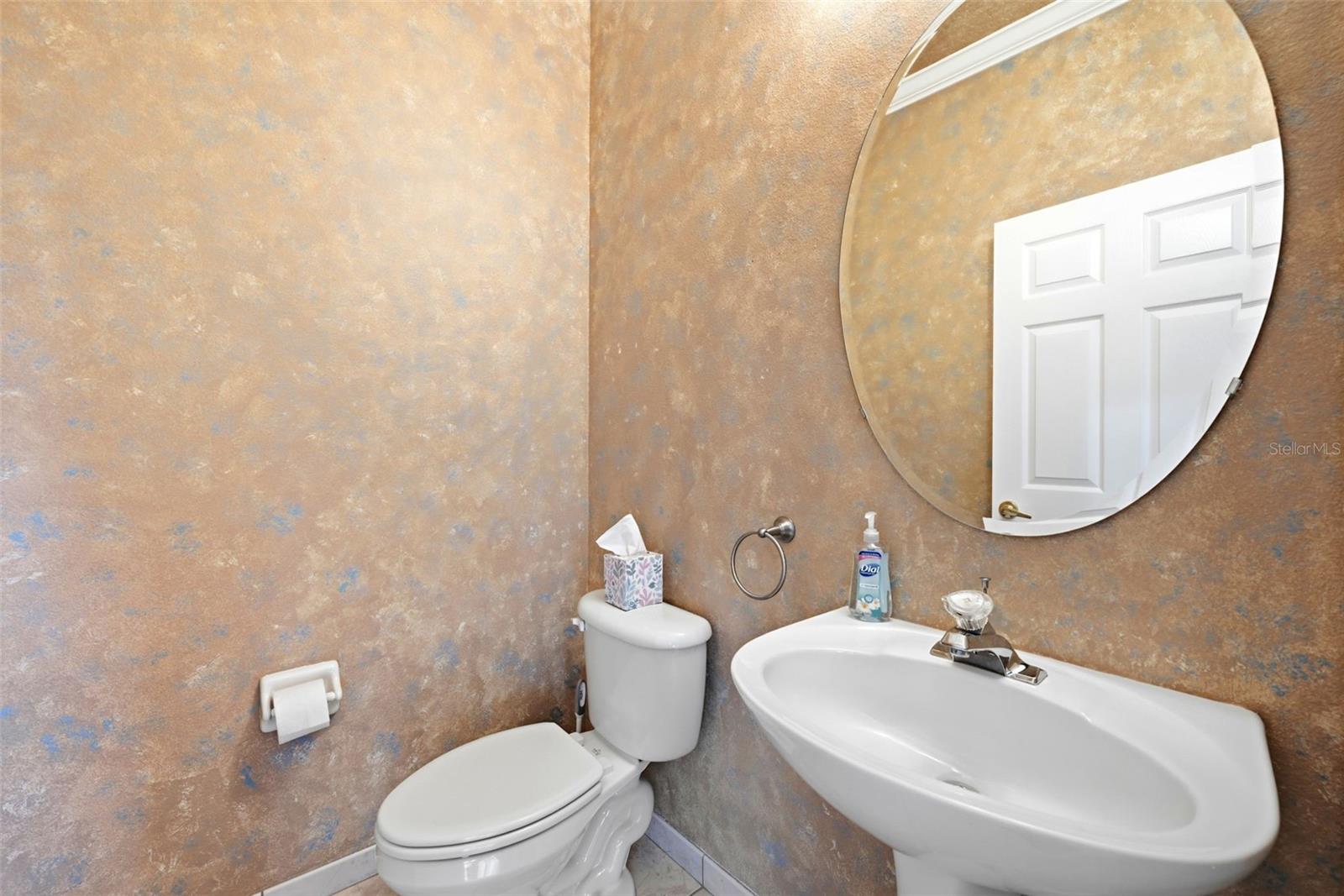 Image 25 of 55 For 2280 Wekiva Village Lane