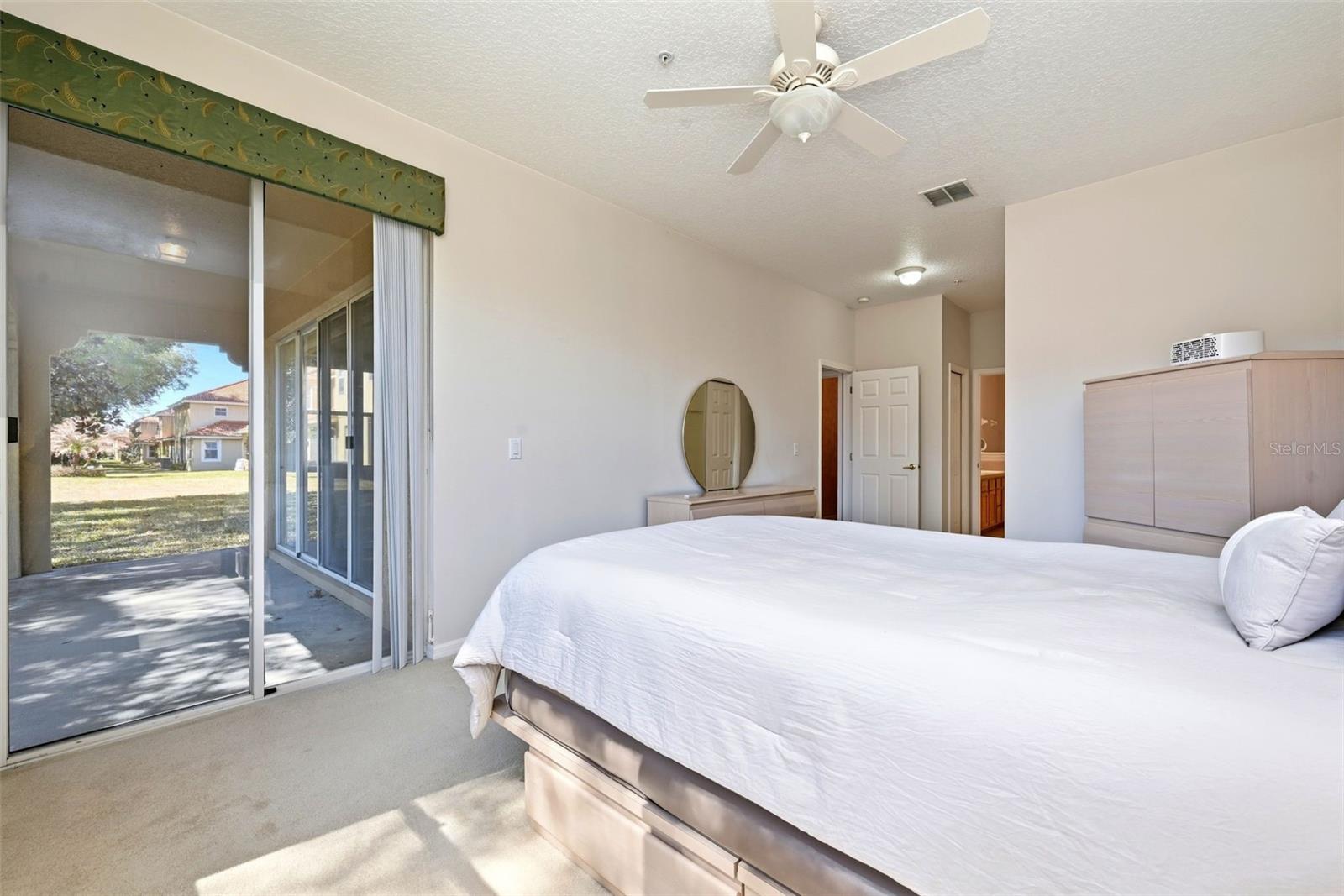 Image 26 of 55 For 2280 Wekiva Village Lane