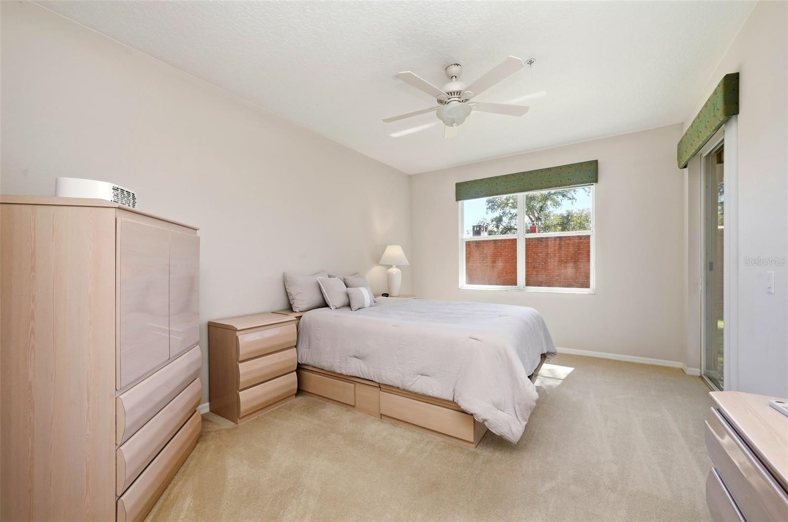 Image 27 of 55 For 2280 Wekiva Village Lane