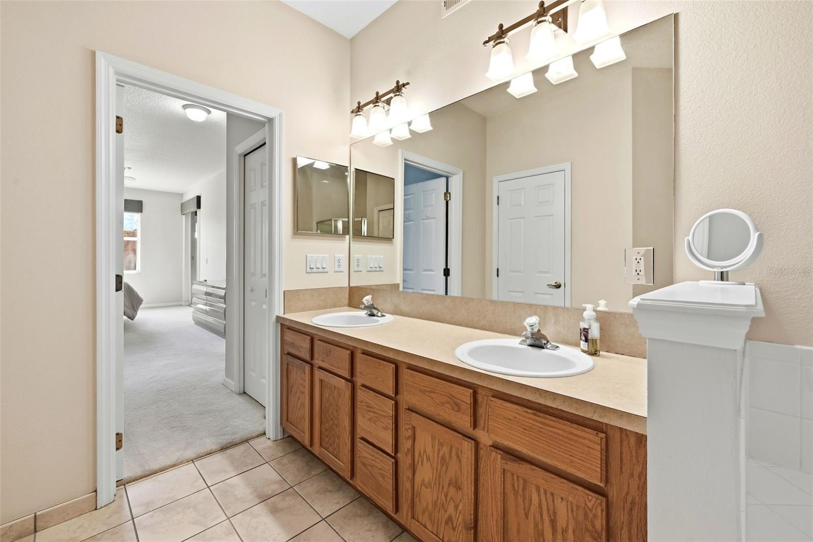 Image 28 of 55 For 2280 Wekiva Village Lane