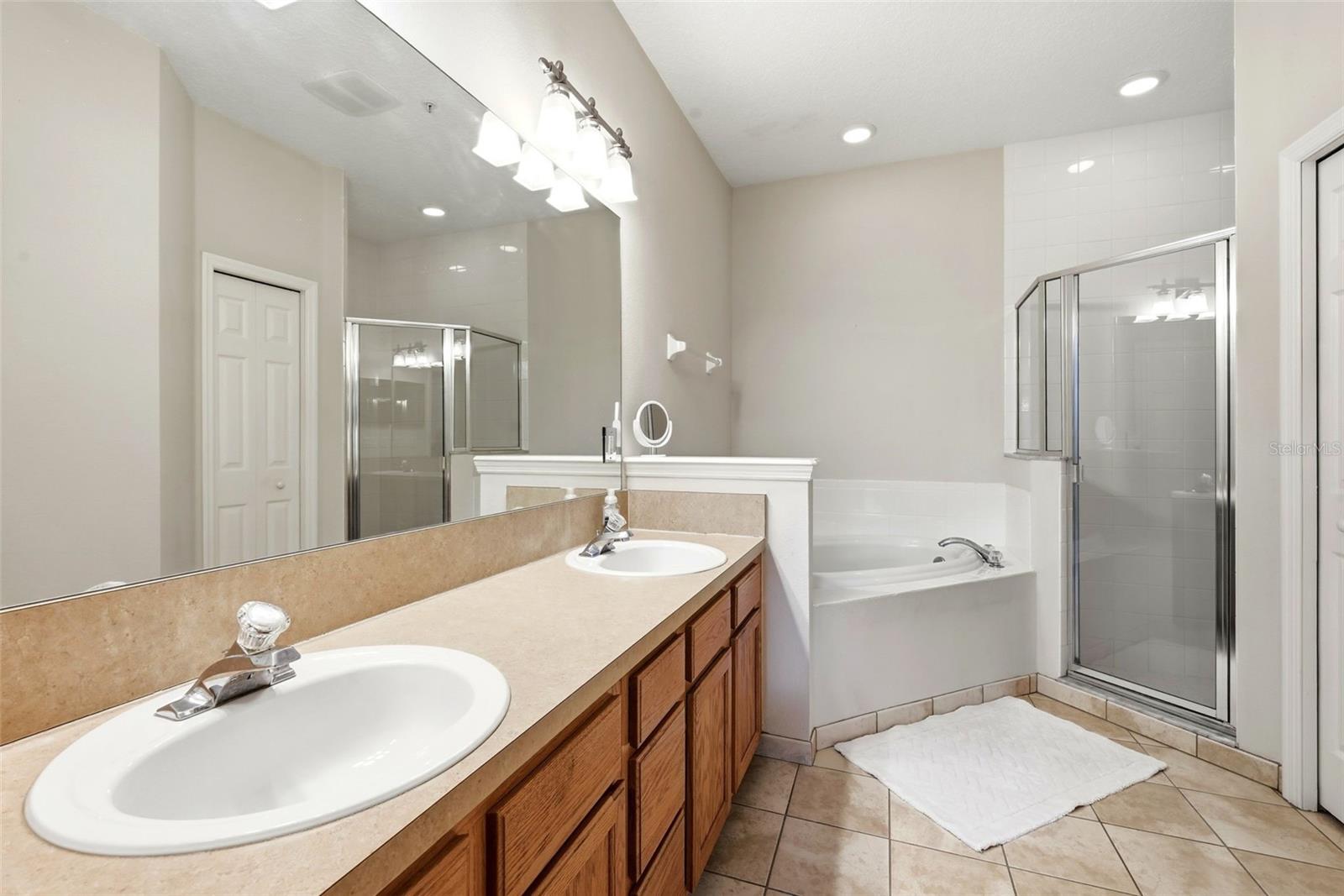 Image 29 of 55 For 2280 Wekiva Village Lane