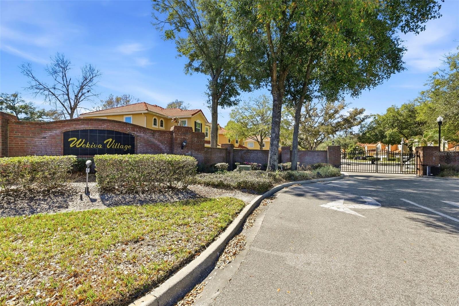 Image 3 of 55 For 2280 Wekiva Village Lane