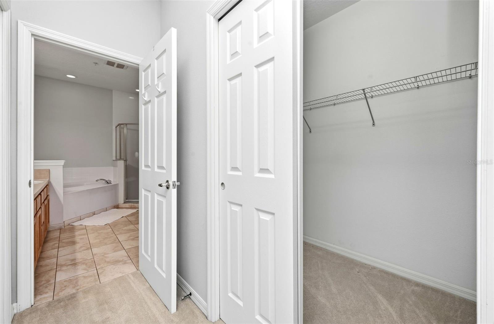 Image 30 of 55 For 2280 Wekiva Village Lane