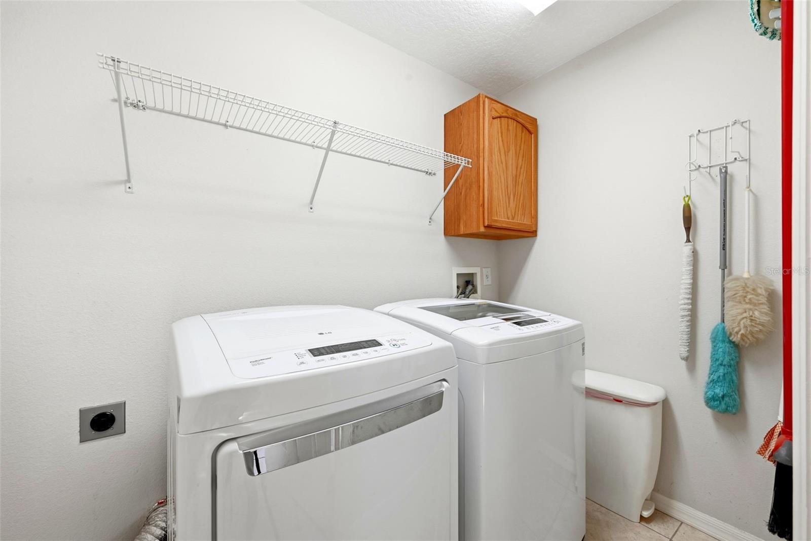 Image 31 of 55 For 2280 Wekiva Village Lane