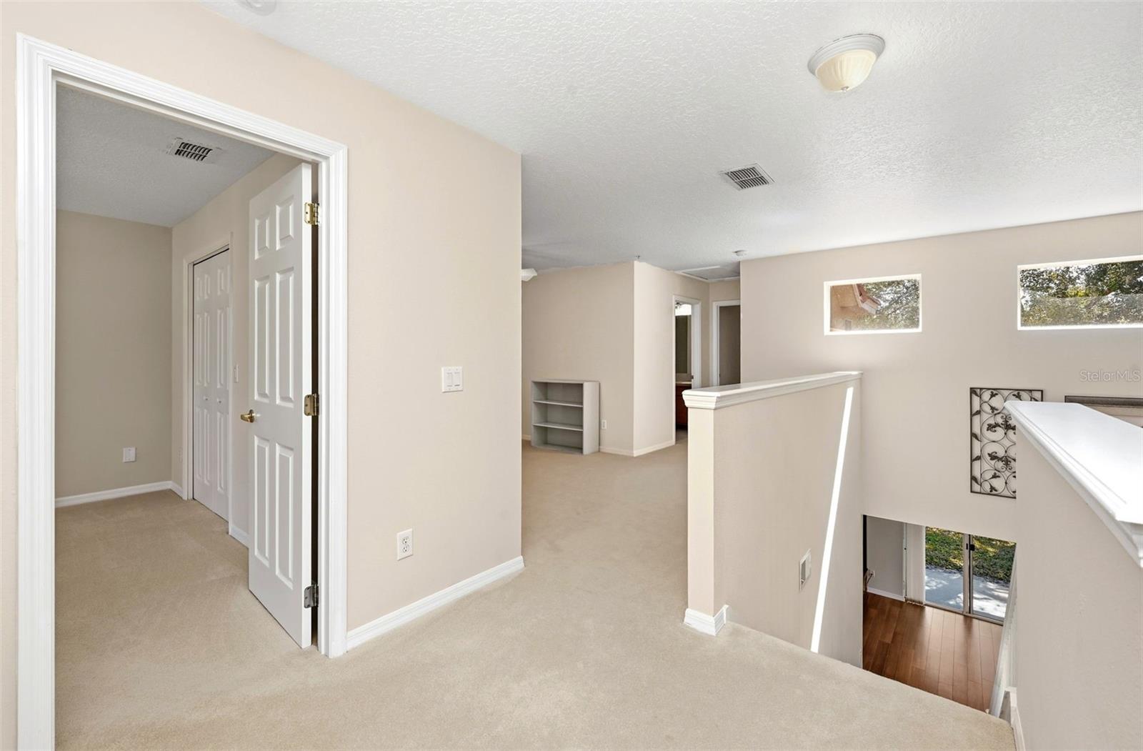 Image 32 of 55 For 2280 Wekiva Village Lane