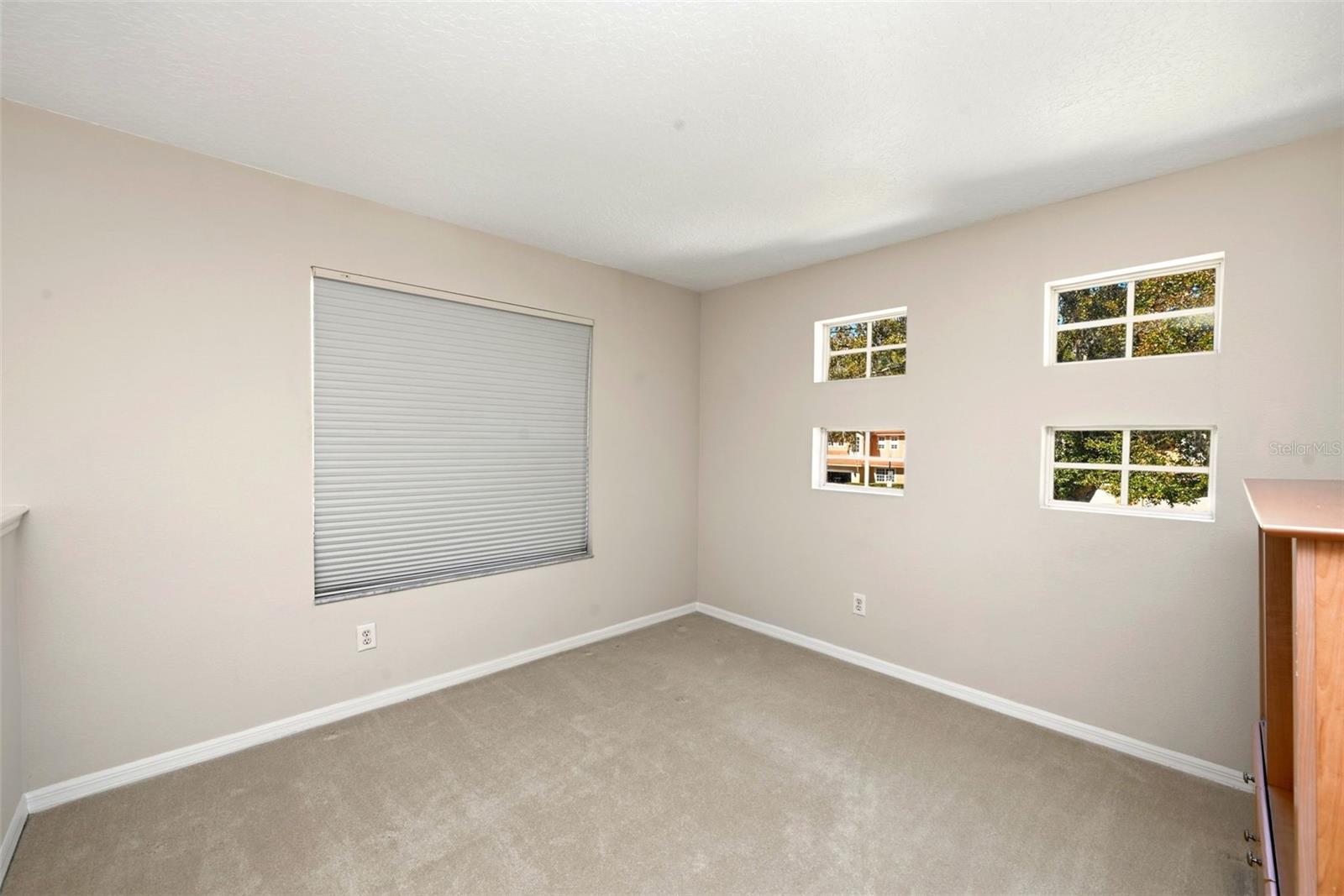 Image 34 of 55 For 2280 Wekiva Village Lane