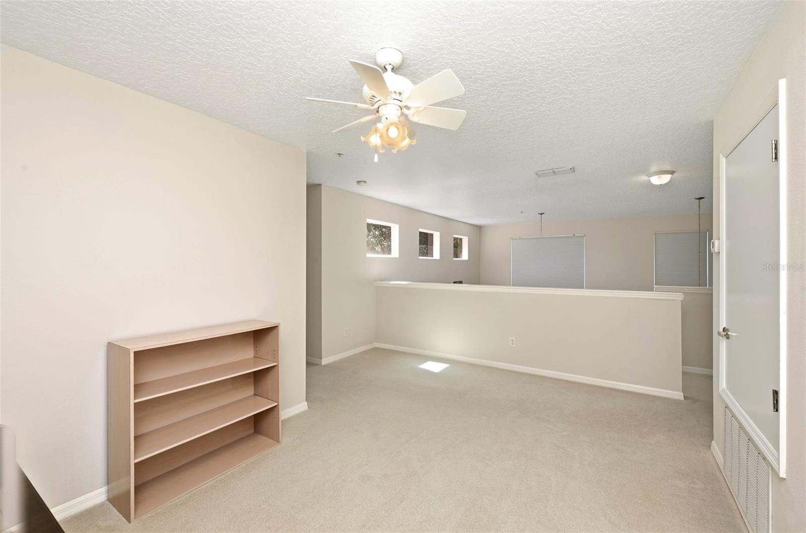 Image 35 of 55 For 2280 Wekiva Village Lane