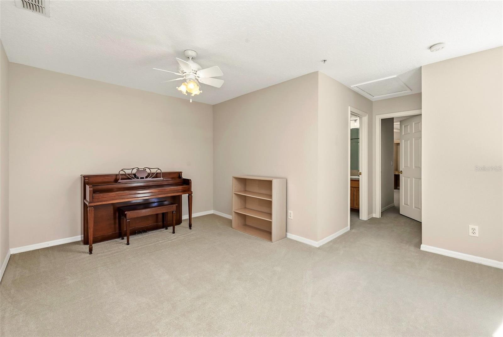 Image 36 of 55 For 2280 Wekiva Village Lane