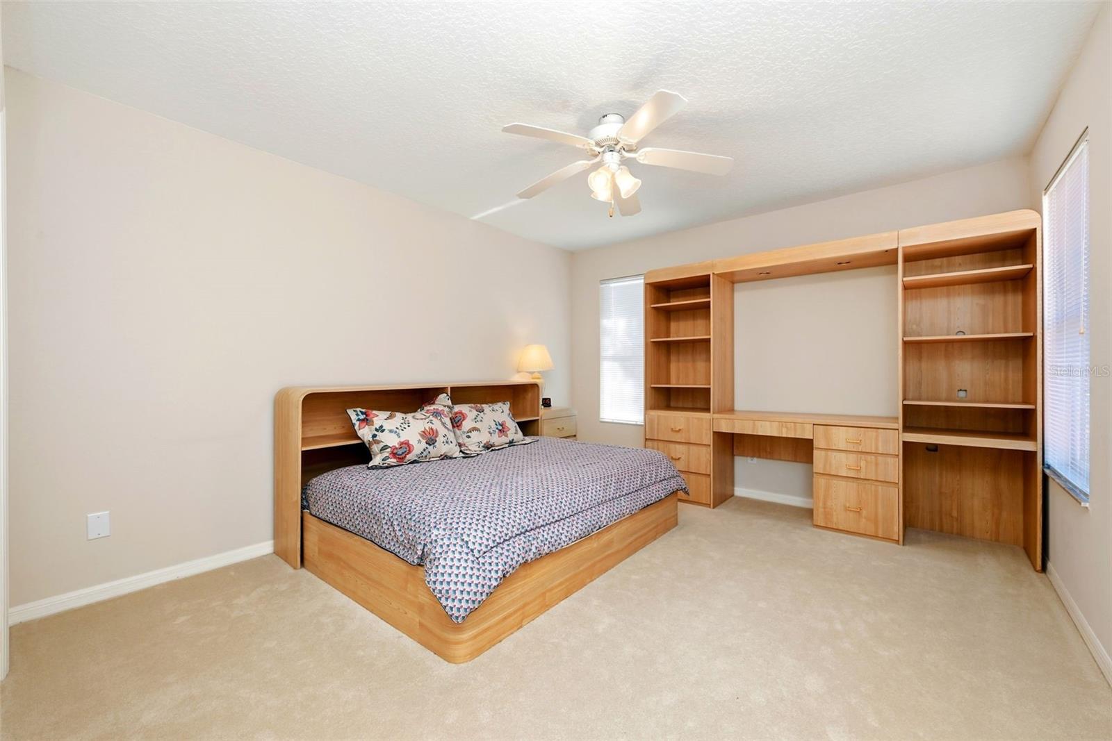 Image 37 of 55 For 2280 Wekiva Village Lane