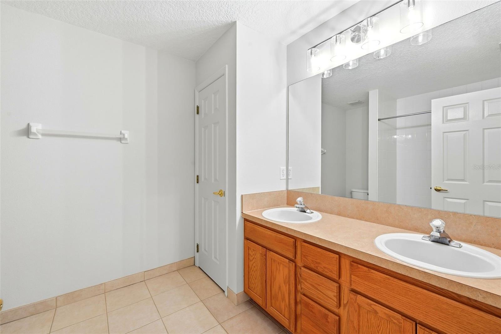 Image 38 of 55 For 2280 Wekiva Village Lane