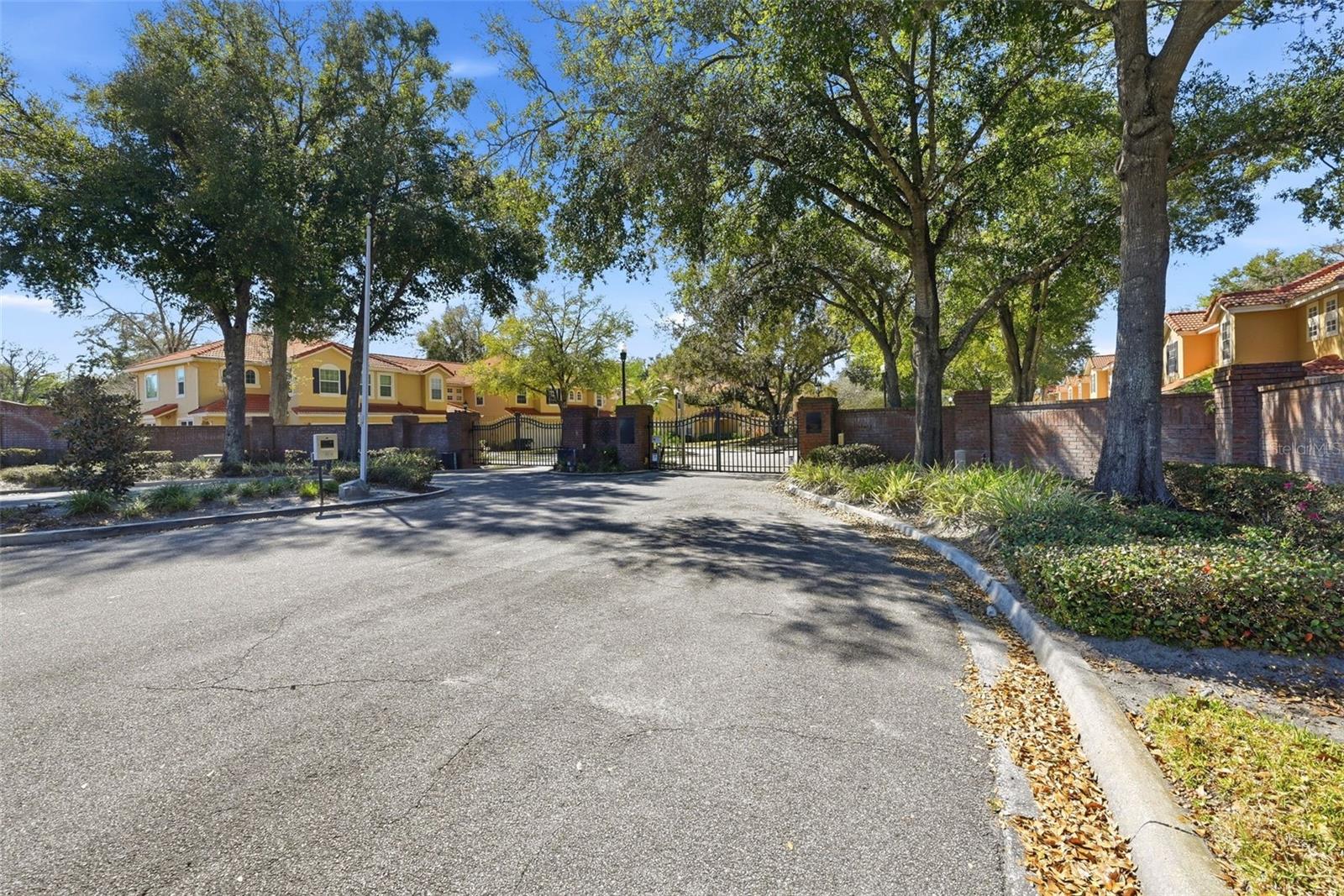 Image 4 of 55 For 2280 Wekiva Village Lane