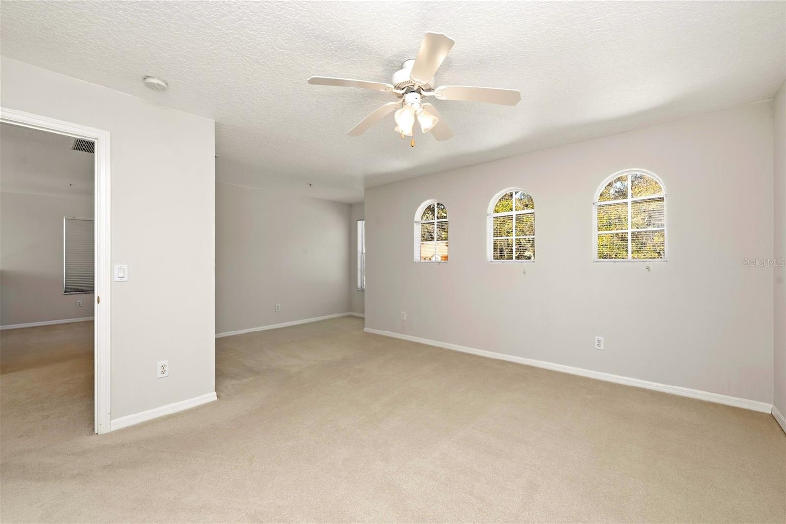 Image 40 of 55 For 2280 Wekiva Village Lane