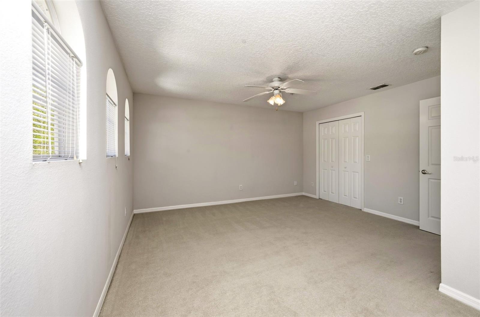 Image 41 of 55 For 2280 Wekiva Village Lane