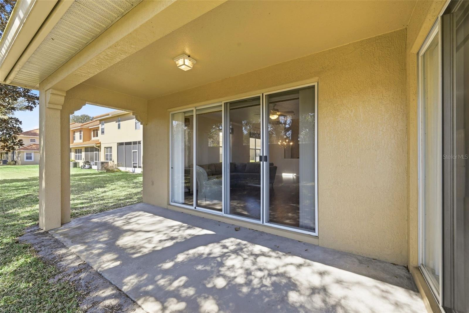 Image 42 of 55 For 2280 Wekiva Village Lane