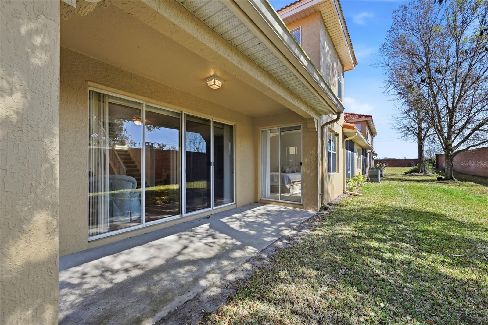 Image 43 of 55 For 2280 Wekiva Village Lane