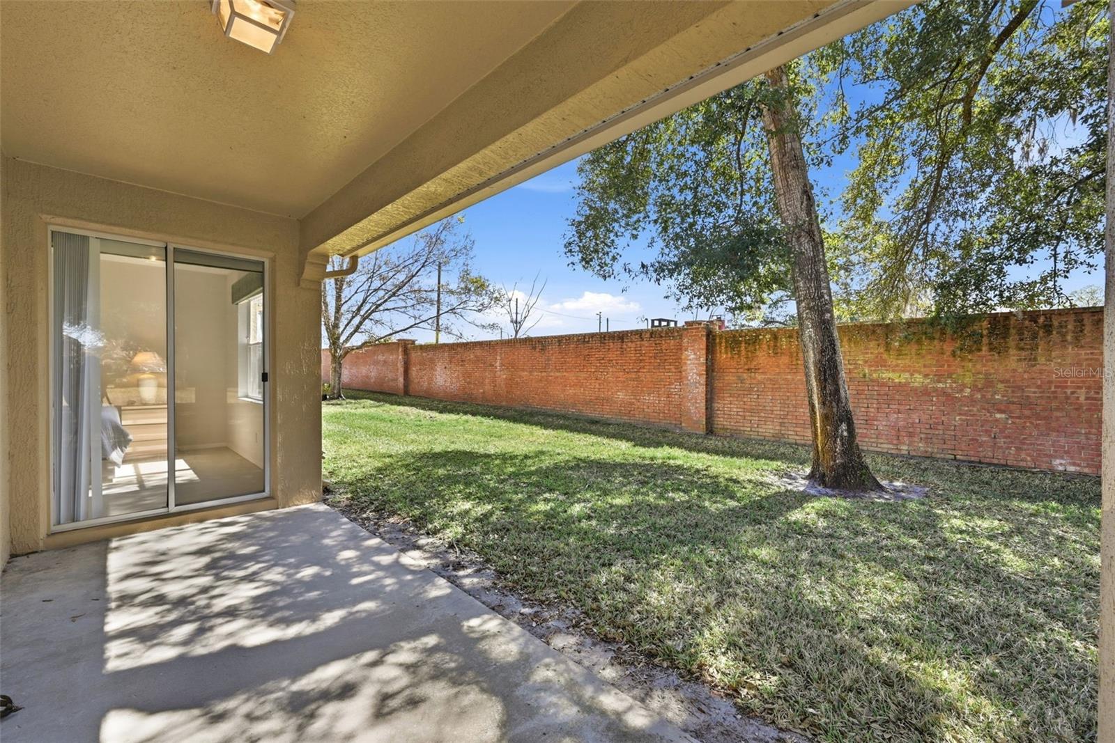 Image 44 of 55 For 2280 Wekiva Village Lane