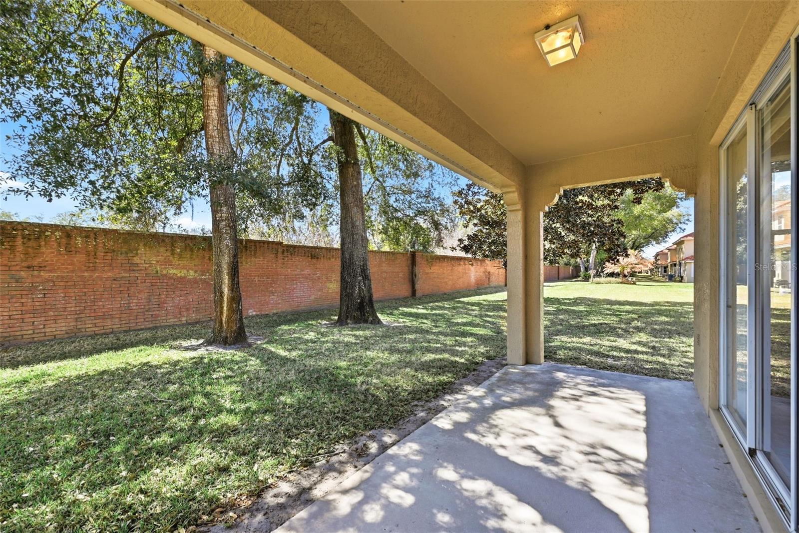 Image 45 of 55 For 2280 Wekiva Village Lane