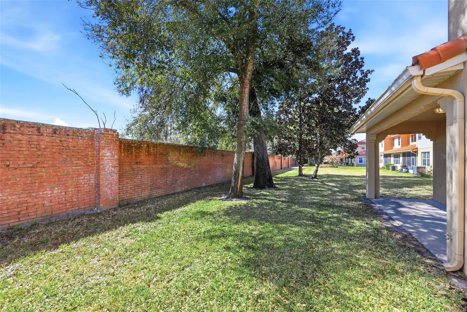 Image 46 of 55 For 2280 Wekiva Village Lane