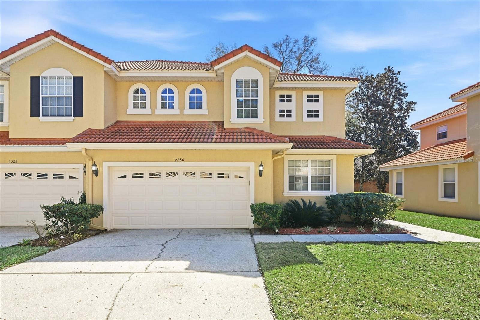 Image 49 of 55 For 2280 Wekiva Village Lane