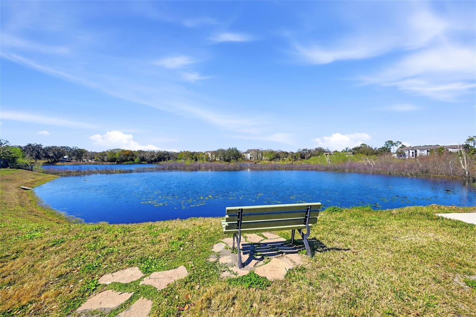 Image 5 of 55 For 2280 Wekiva Village Lane