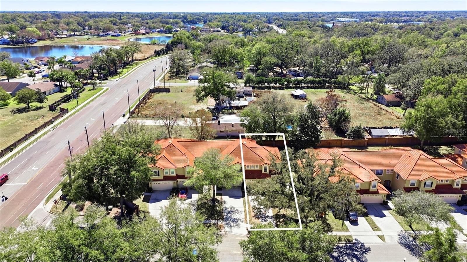 Image 51 of 55 For 2280 Wekiva Village Lane