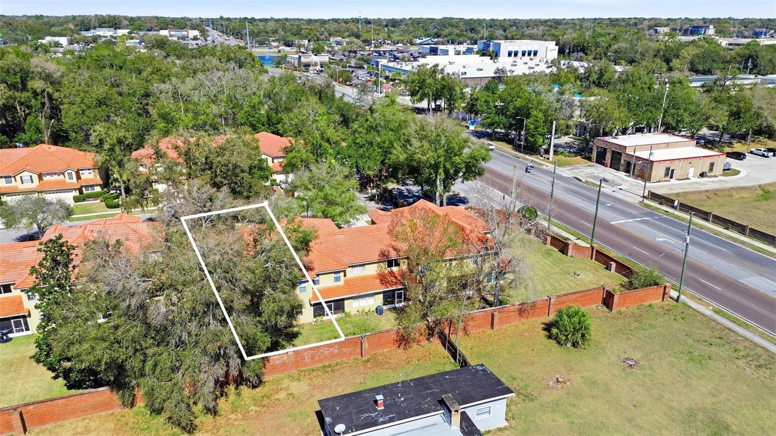 Image 52 of 55 For 2280 Wekiva Village Lane