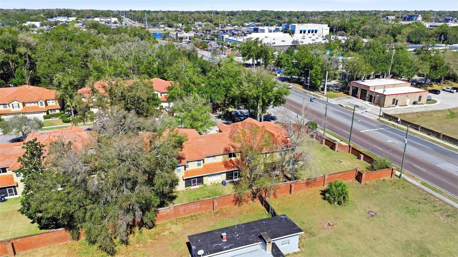 Image 53 of 55 For 2280 Wekiva Village Lane