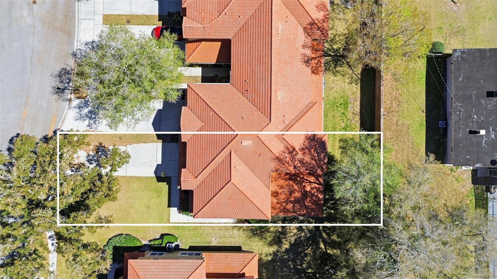 Image 54 of 55 For 2280 Wekiva Village Lane