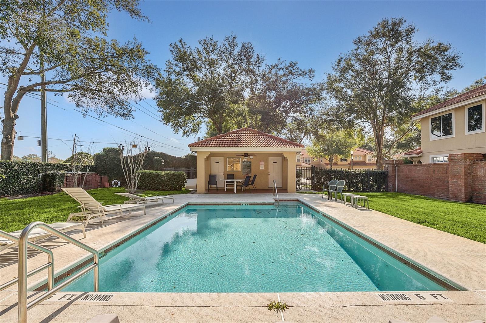 Image 6 of 55 For 2280 Wekiva Village Lane