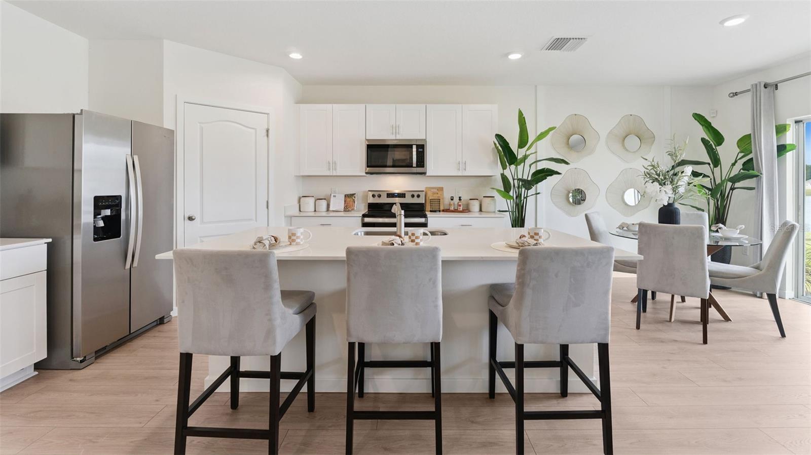 Image 12 of 45 For 650 Seagrove Trail