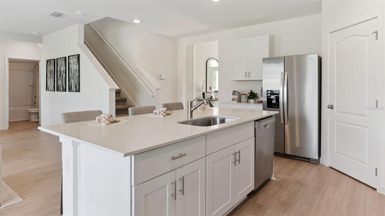 Image 14 of 45 For 650 Seagrove Trail