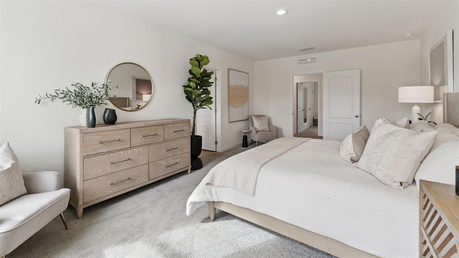 Image 18 of 45 For 650 Seagrove Trail