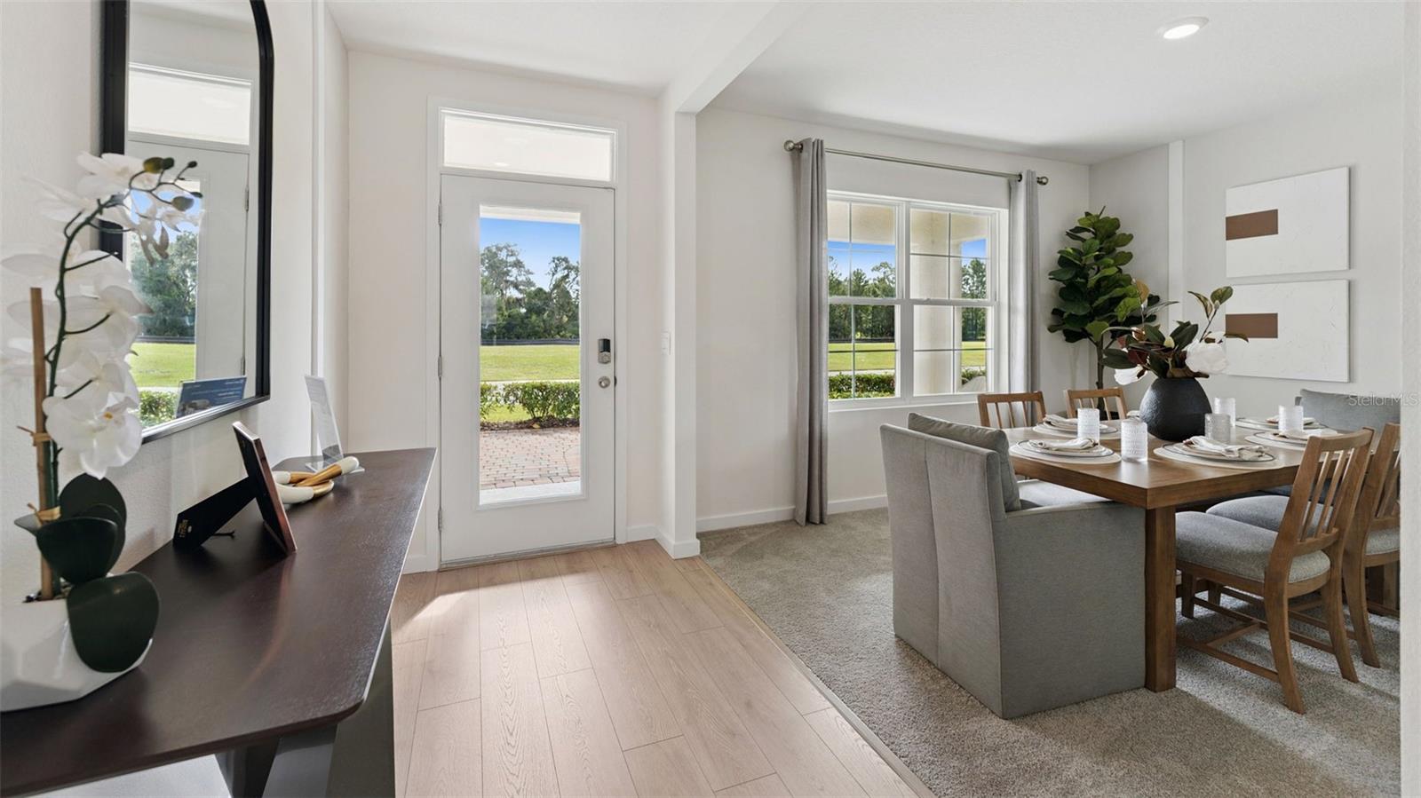 Image 2 of 45 For 650 Seagrove Trail