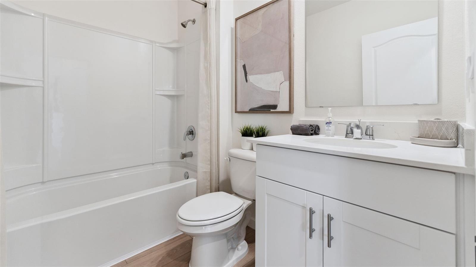 Image 27 of 45 For 650 Seagrove Trail