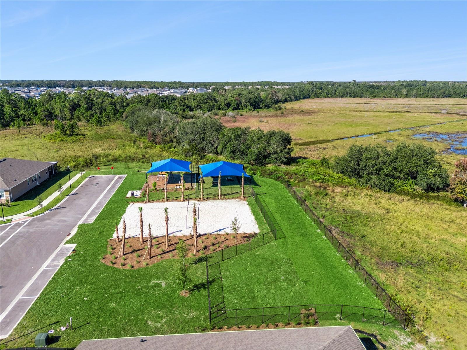 Image 44 of 45 For 650 Seagrove Trail