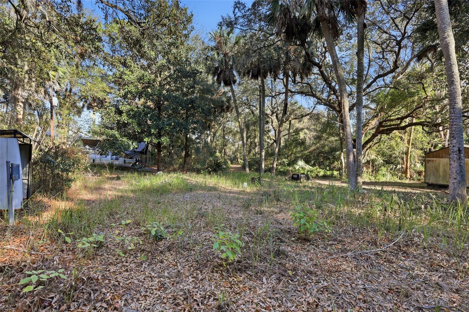 Image 12 of 31 For 932 Country Club Road