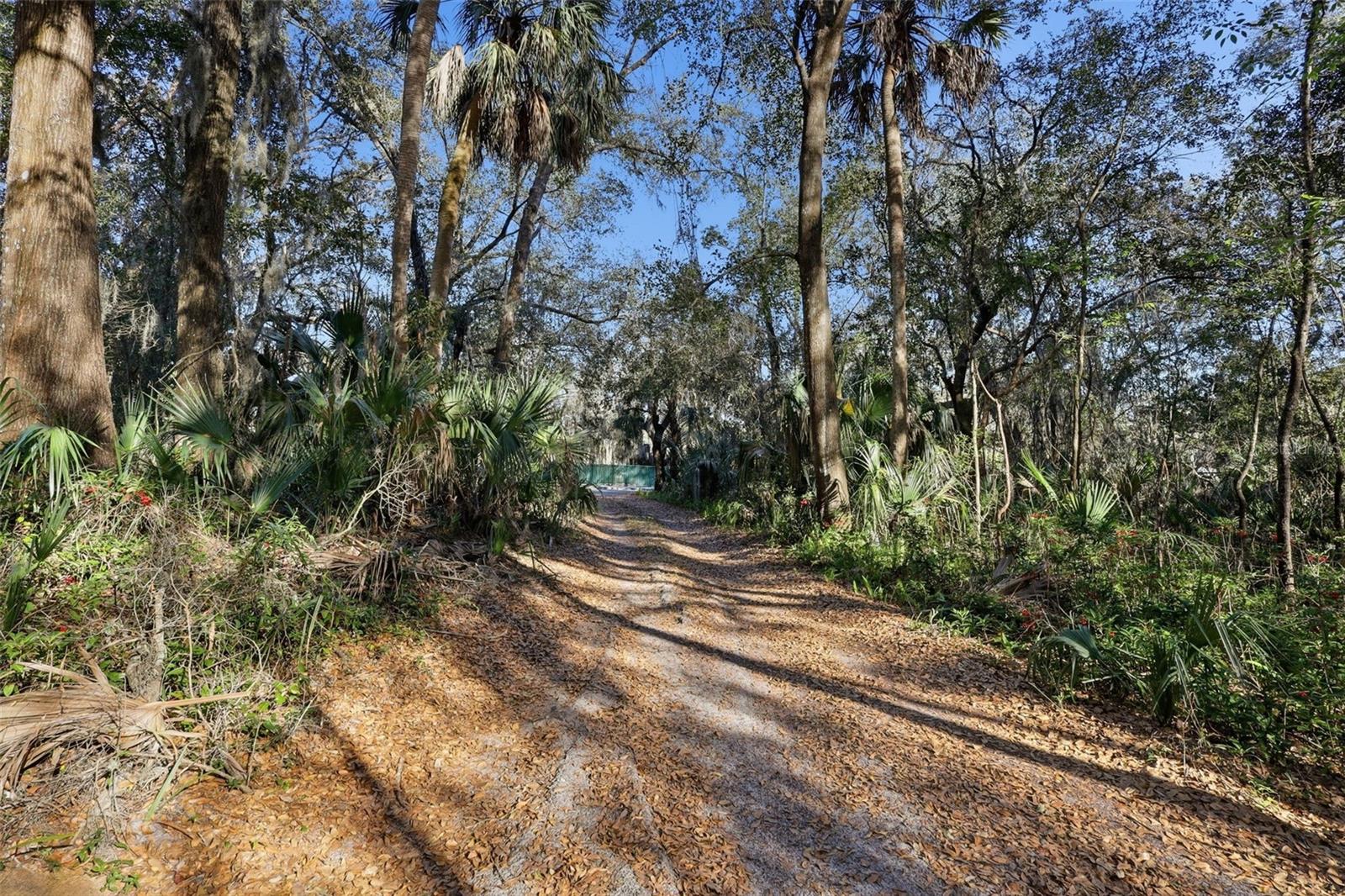 Image 16 of 31 For 932 Country Club Road