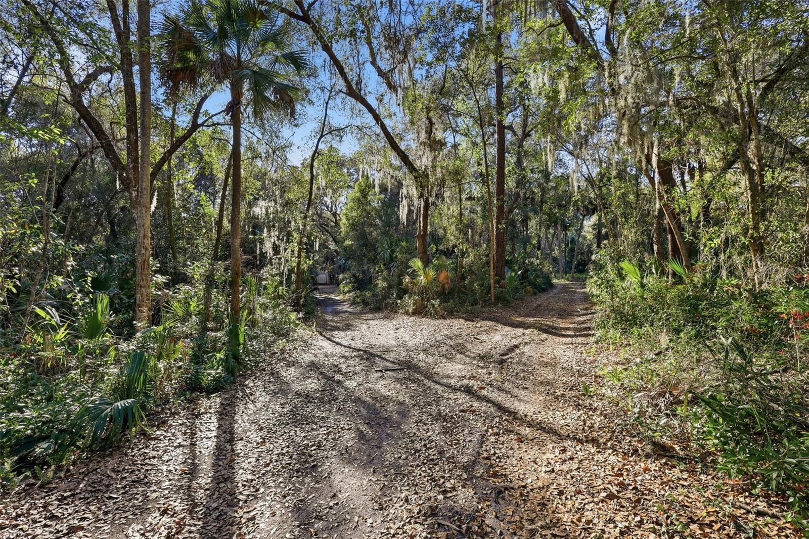 Image 19 of 31 For 932 Country Club Road