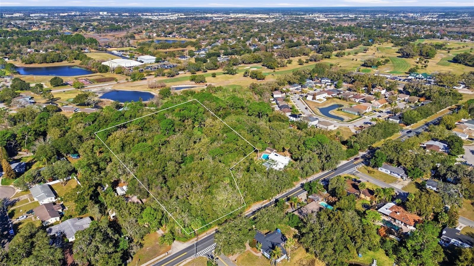 Image 2 of 31 For 932 Country Club Road