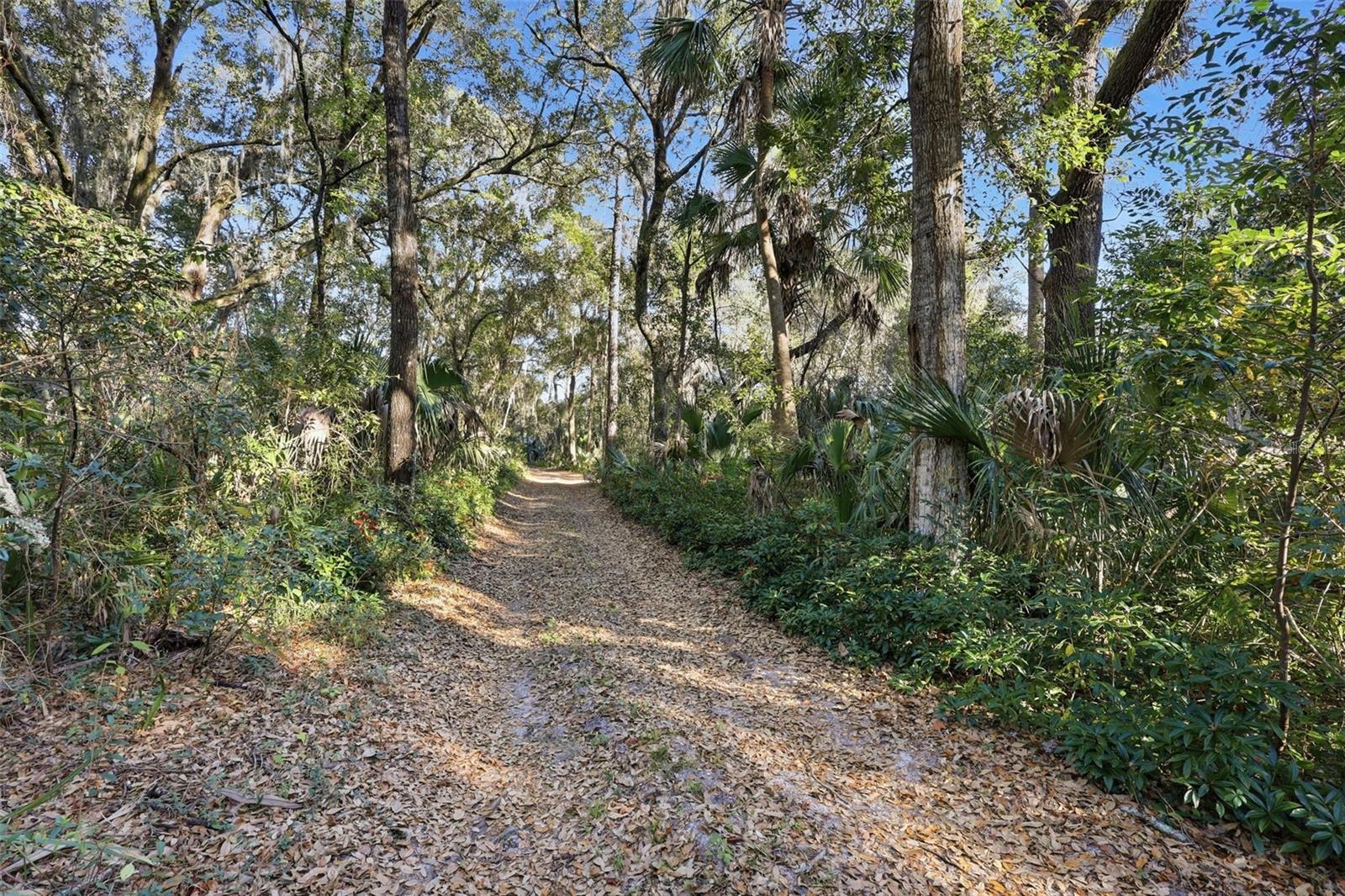 Image 31 of 31 For 932 Country Club Road