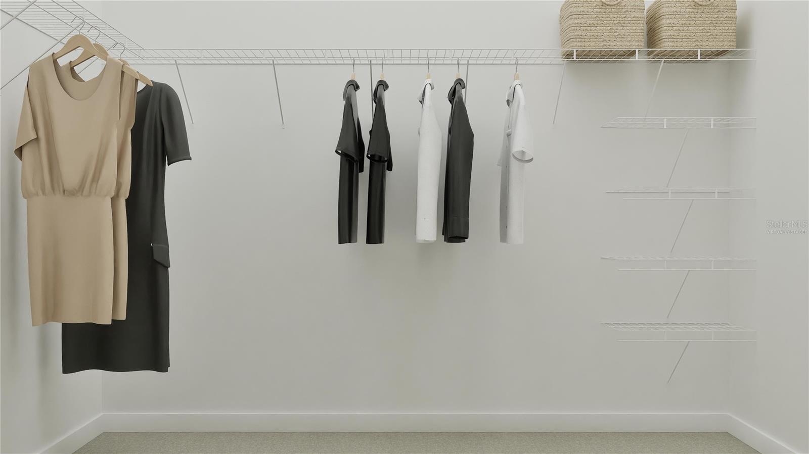 Image 12 of 18 For 3131 Granite Ridge Avenue