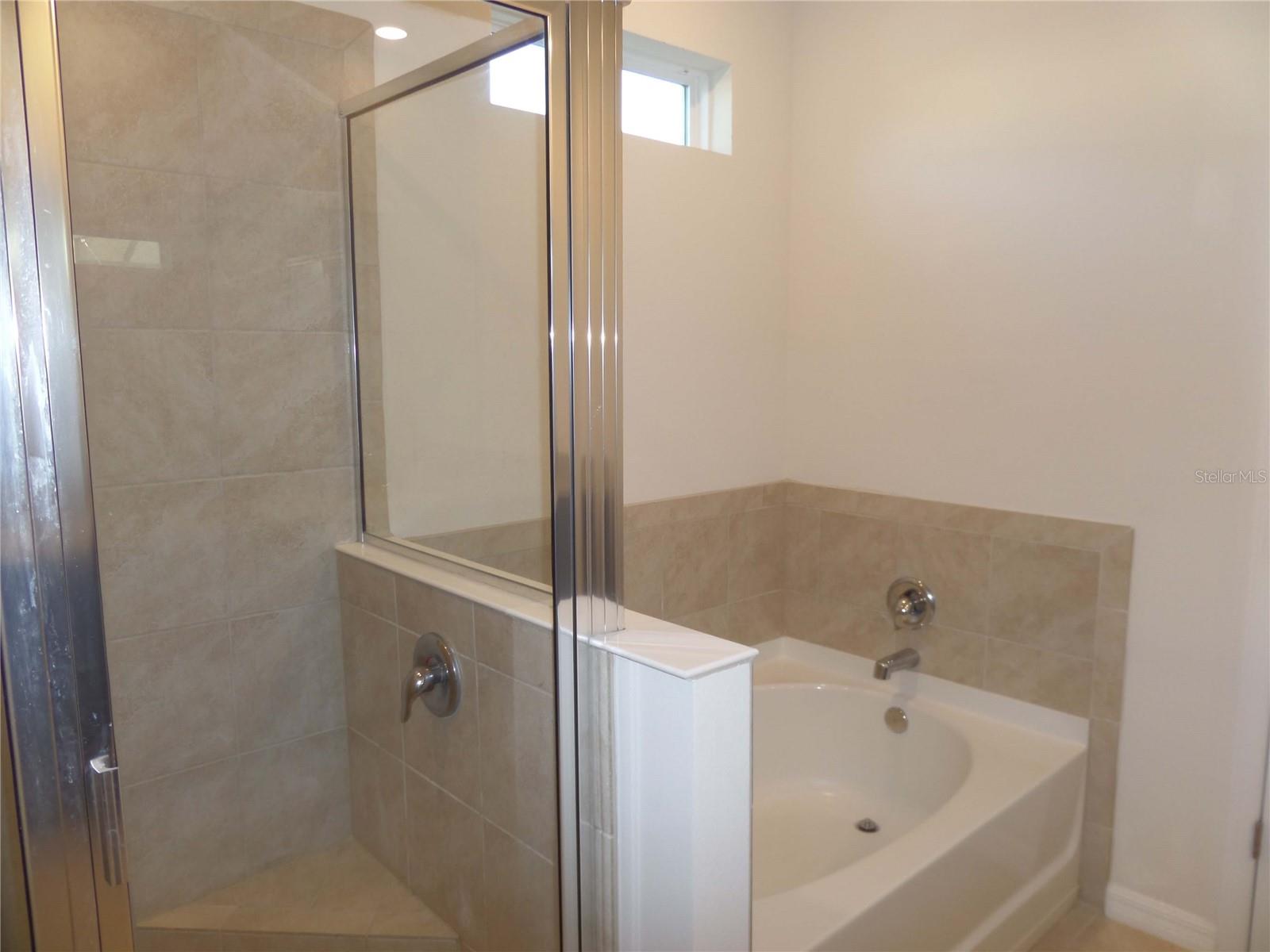 Image 10 of 61 For 5475 Sunshine Drive