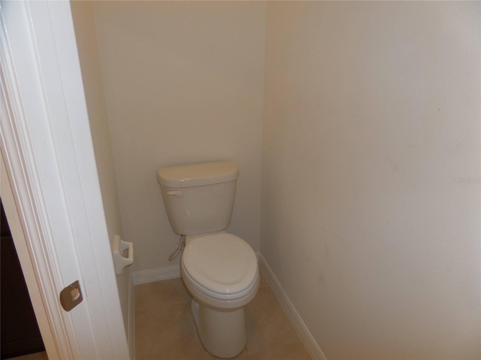 Image 11 of 61 For 5475 Sunshine Drive