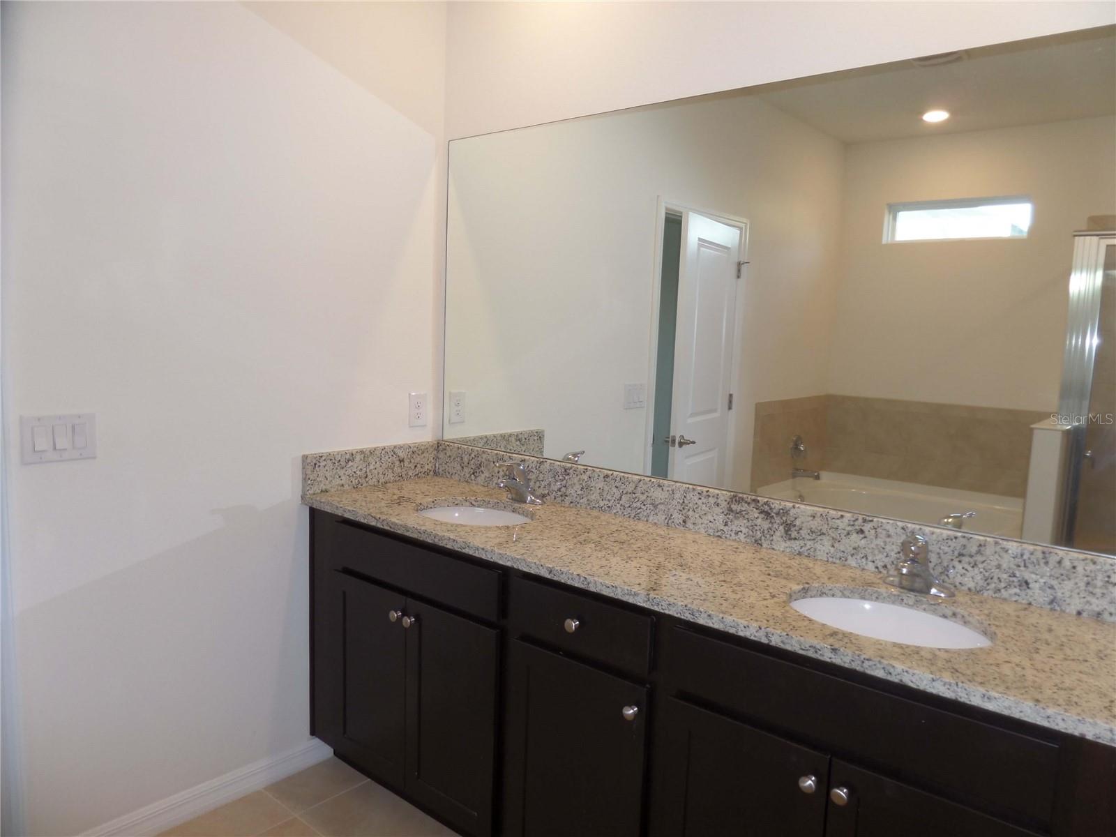 Image 12 of 61 For 5475 Sunshine Drive