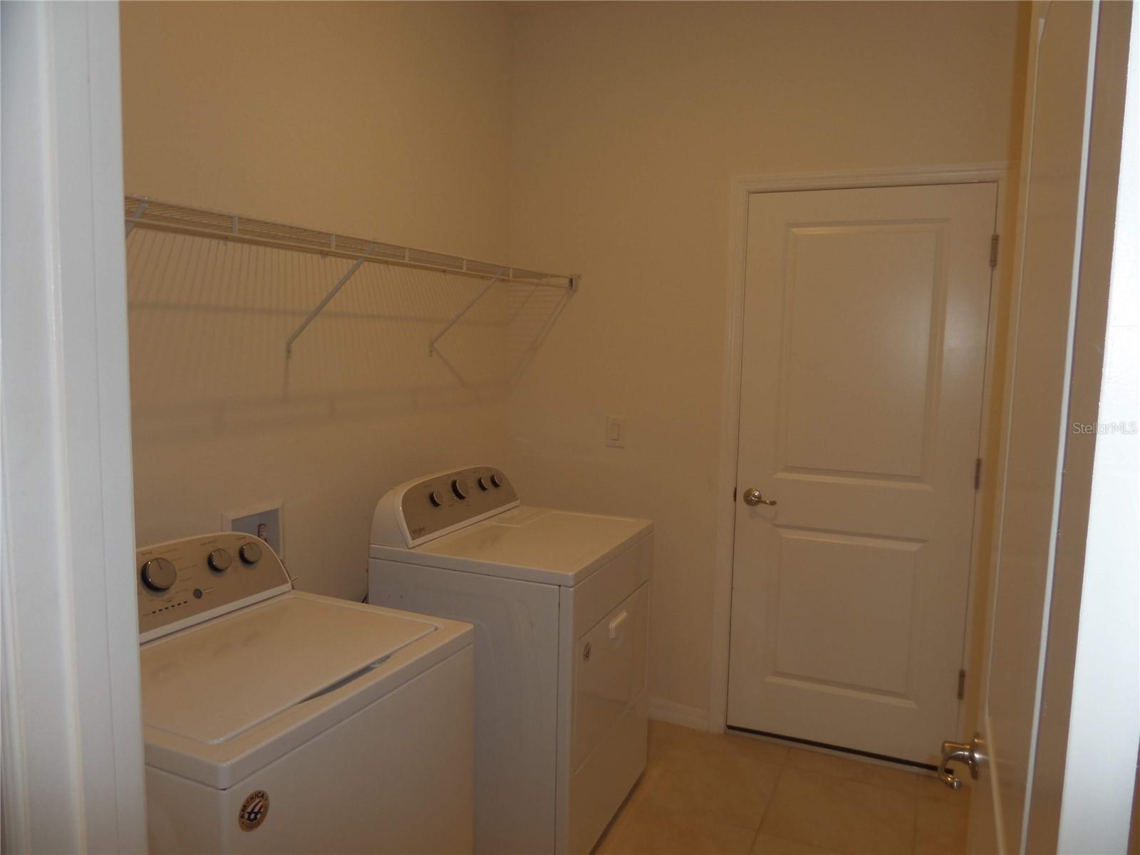 Image 13 of 61 For 5475 Sunshine Drive