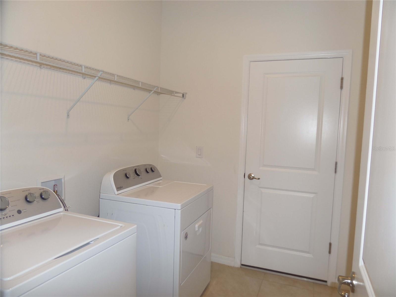 Image 14 of 61 For 5475 Sunshine Drive