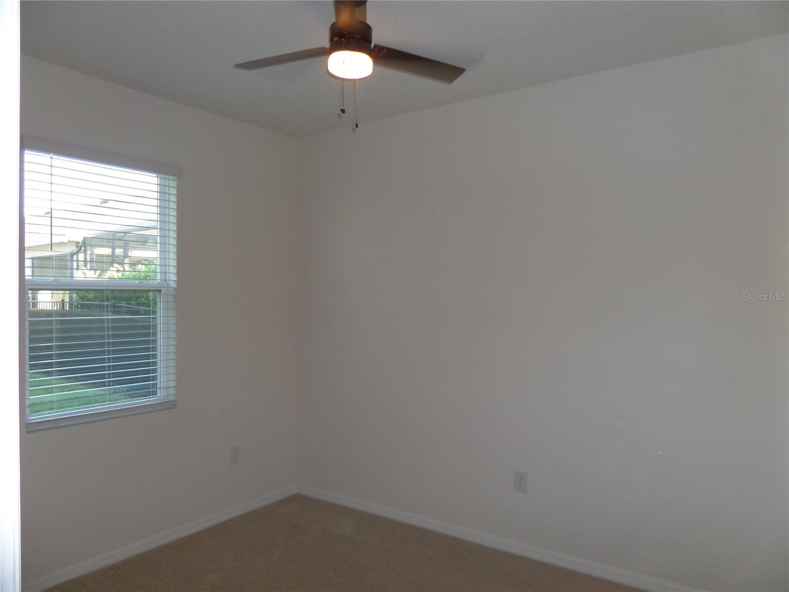 Image 15 of 61 For 5475 Sunshine Drive