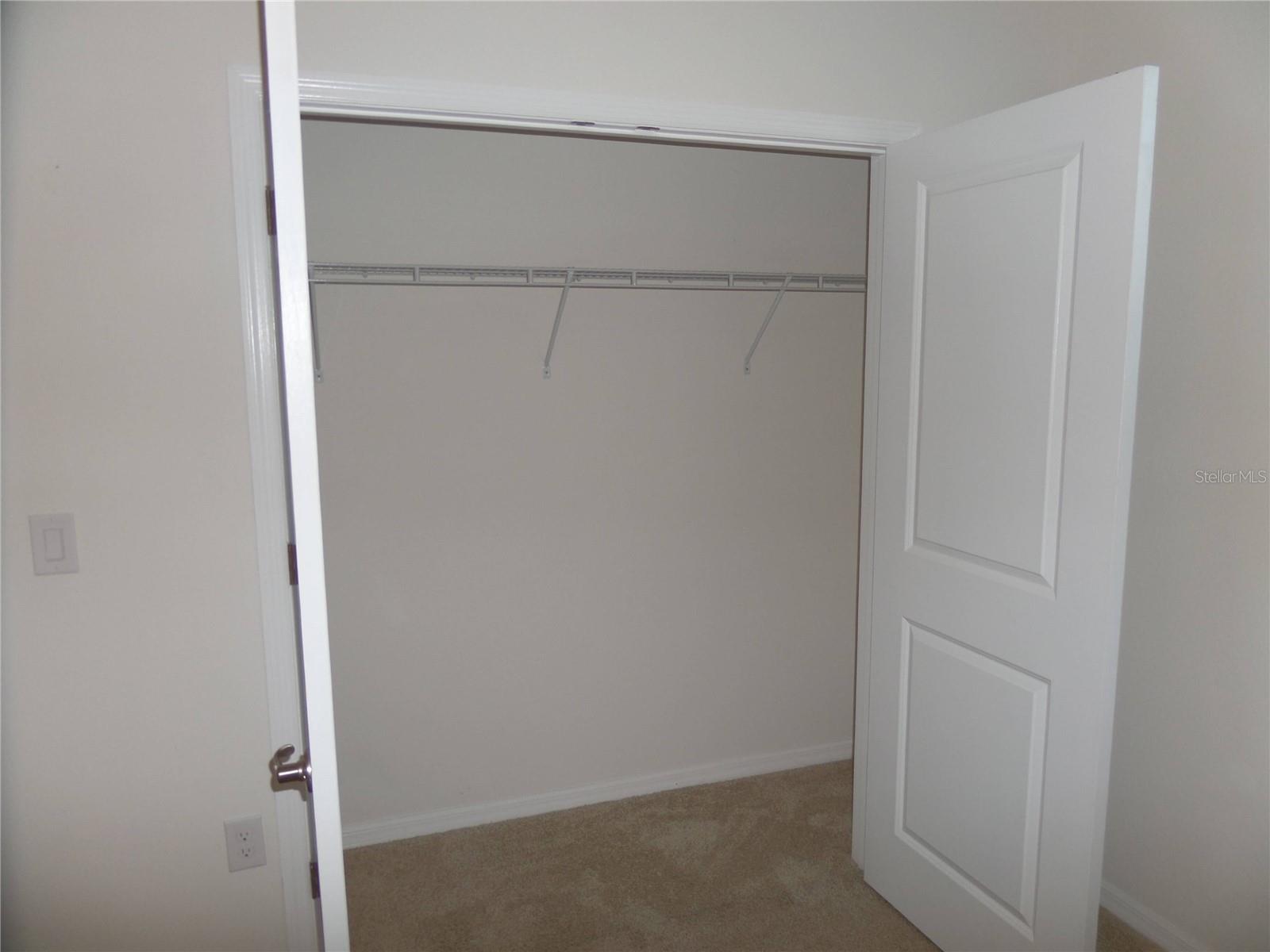 Image 17 of 61 For 5475 Sunshine Drive