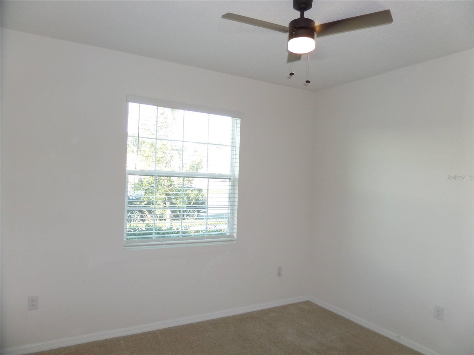 Image 18 of 61 For 5475 Sunshine Drive